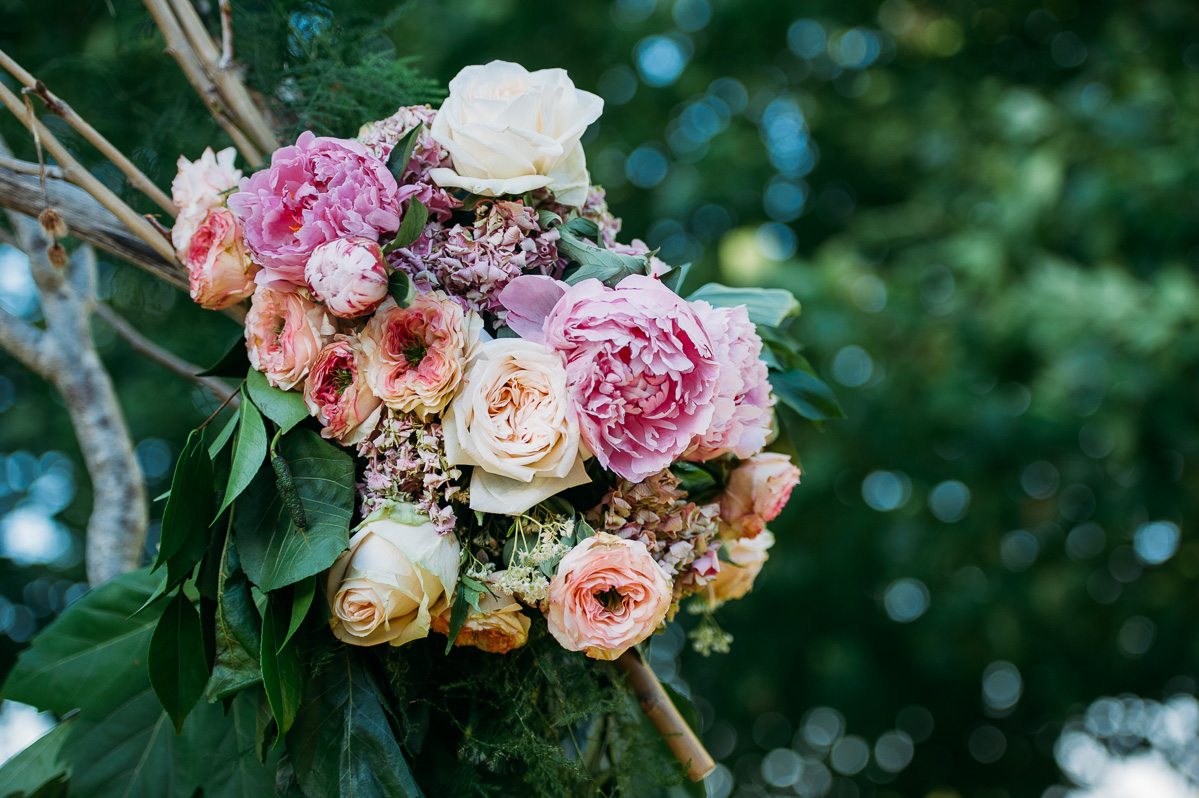 Jess + Adam-Sandalford Wedding-Peggy Saas-30.jpg