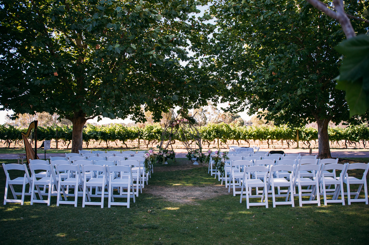 Jess + Adam-Sandalford Wedding-Peggy Saas-31.jpg