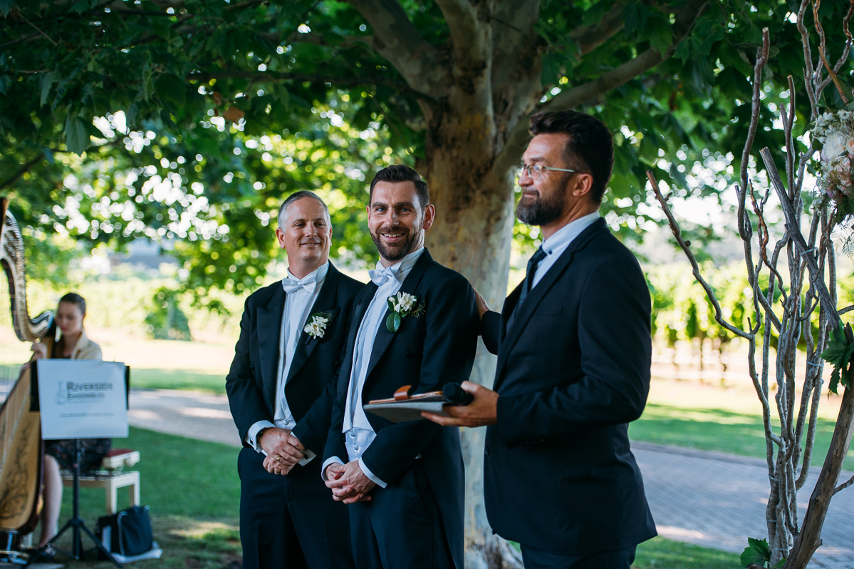 Jess + Adam-Sandalford Wedding-Peggy Saas-32.jpg