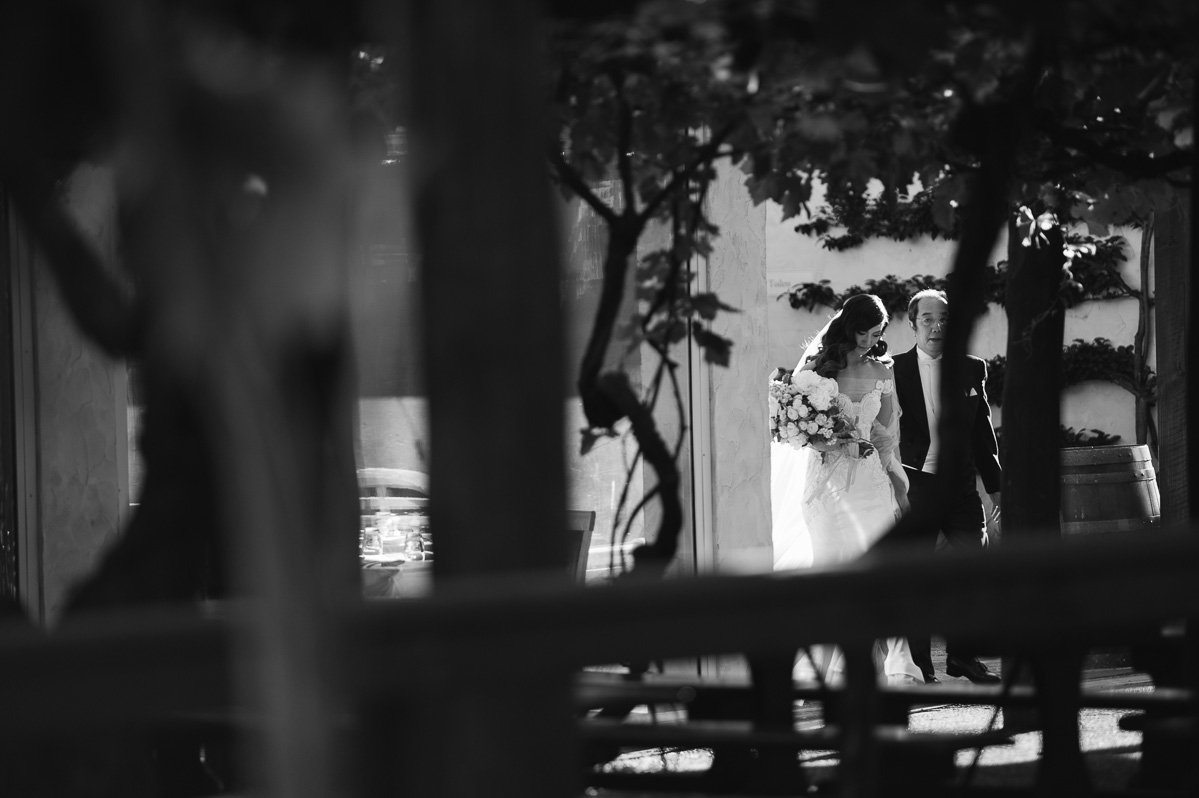 Jess + Adam-Sandalford Wedding-Peggy Saas-34.jpg