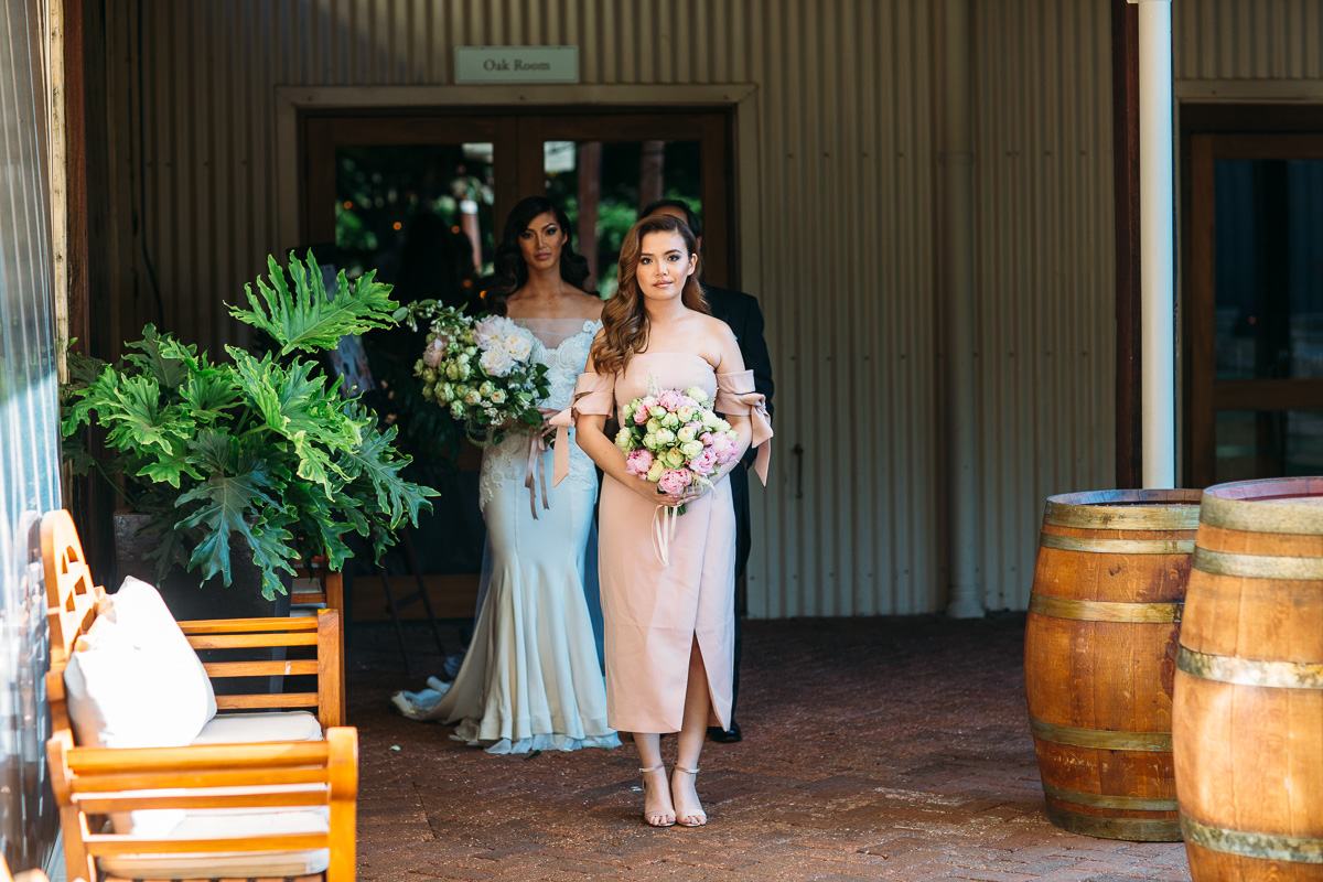Jess + Adam-Sandalford Wedding-Peggy Saas-33.jpg