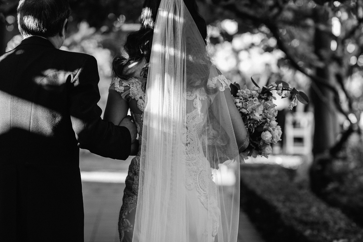Jess + Adam-Sandalford Wedding-Peggy Saas-36.jpg
