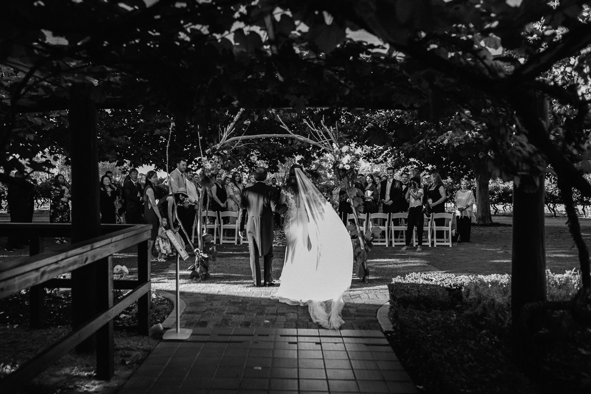 Jess + Adam-Sandalford Wedding-Peggy Saas-37.jpg