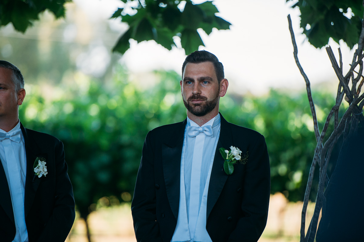 Jess + Adam-Sandalford Wedding-Peggy Saas-38.jpg