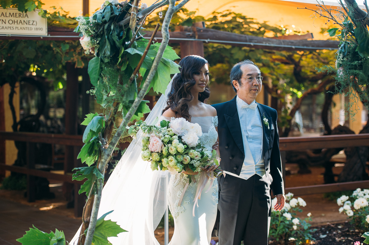 Jess + Adam-Sandalford Wedding-Peggy Saas-39.jpg