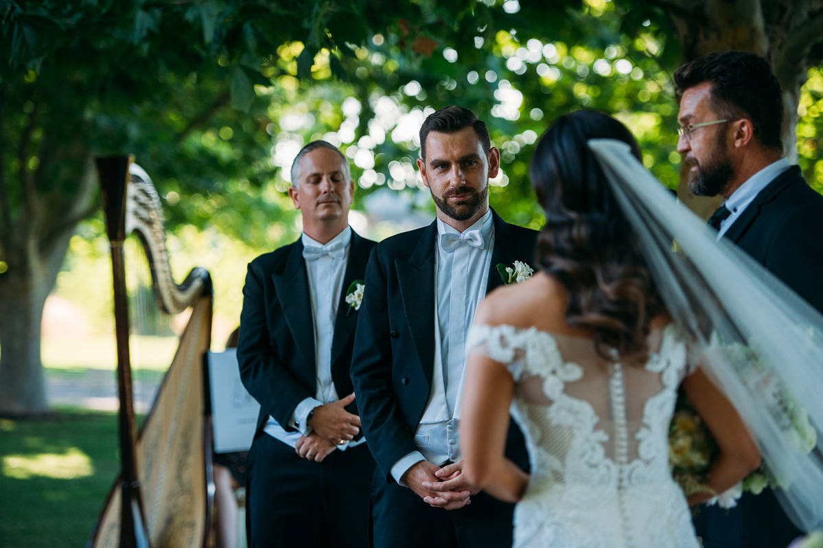 Jess + Adam-Sandalford Wedding-Peggy Saas-42.jpg