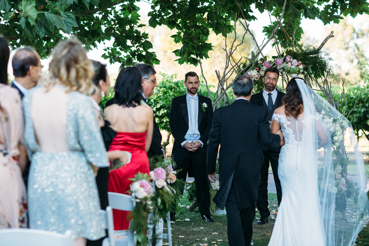 Jess + Adam-Sandalford Wedding-Peggy Saas-41.jpg