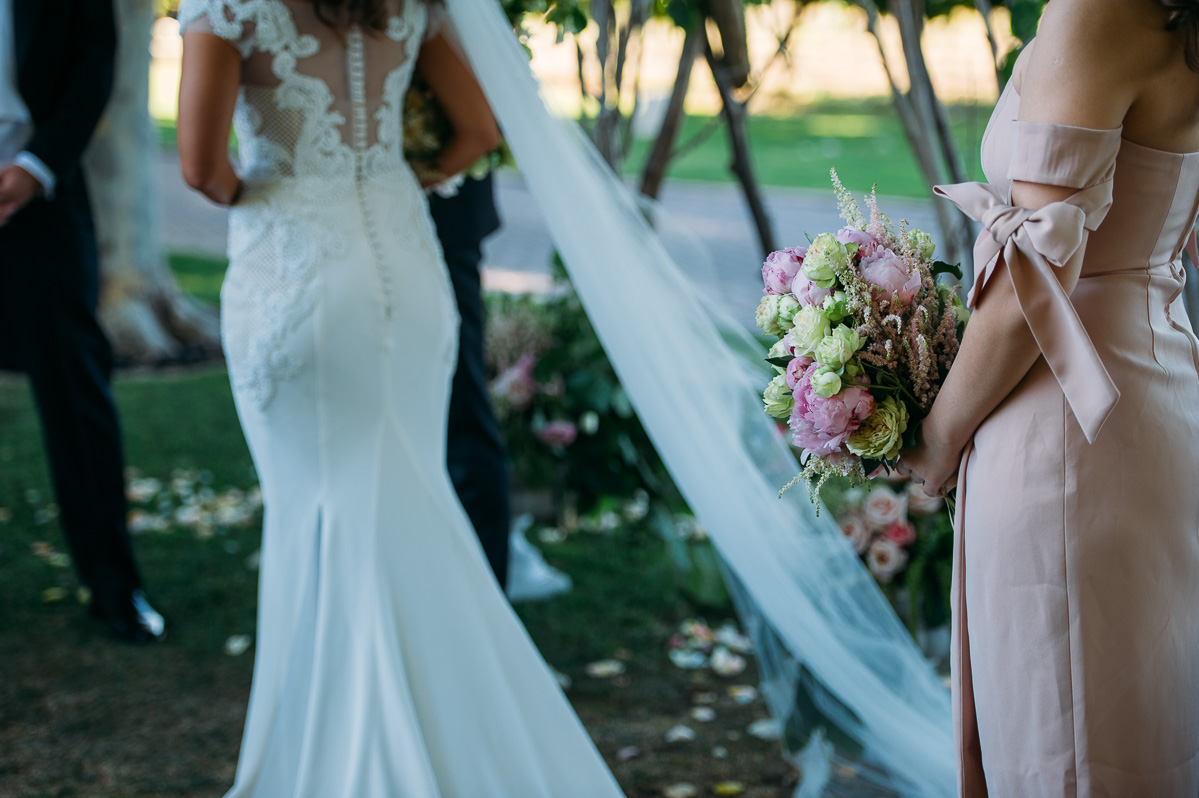 Jess + Adam-Sandalford Wedding-Peggy Saas-43.jpg