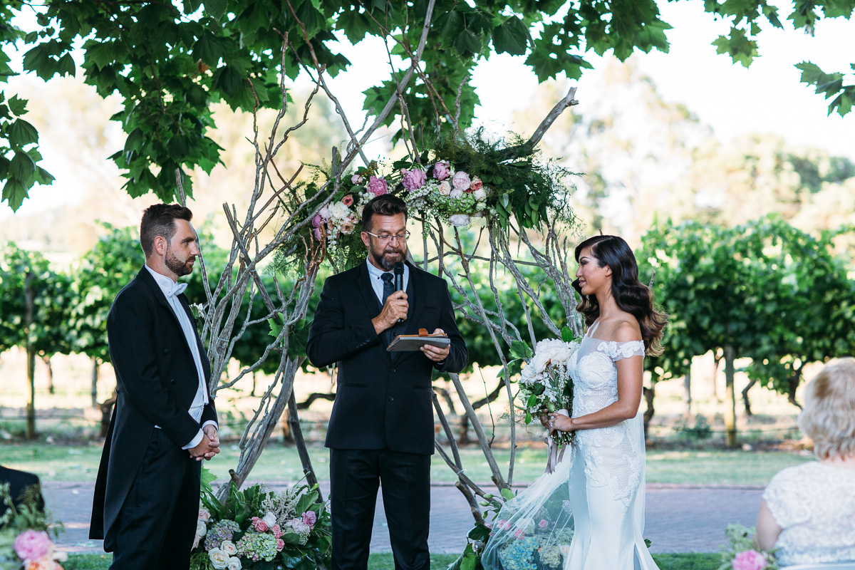 Jess + Adam-Sandalford Wedding-Peggy Saas-44.jpg