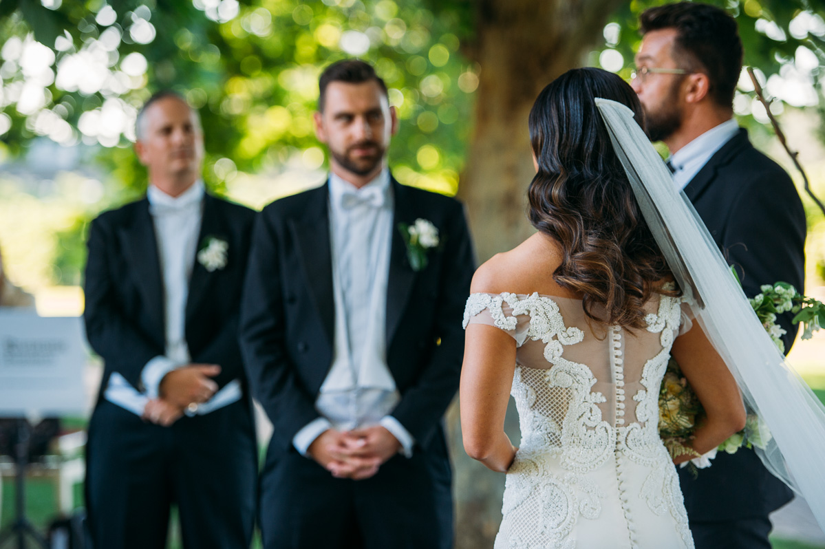 Jess + Adam-Sandalford Wedding-Peggy Saas-45.jpg