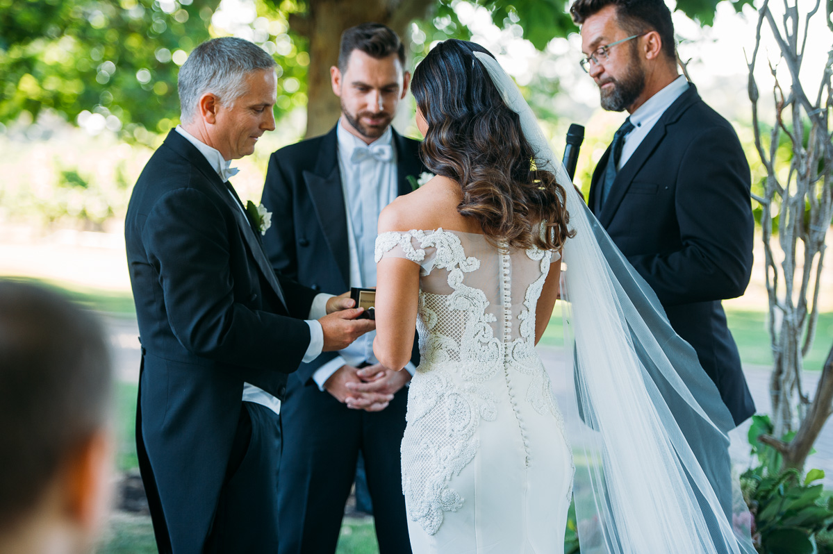 Jess + Adam-Sandalford Wedding-Peggy Saas-46.jpg