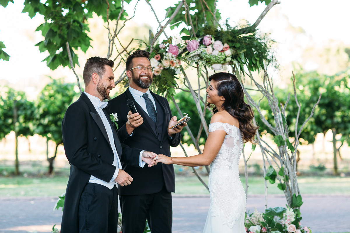 Jess + Adam-Sandalford Wedding-Peggy Saas-47.jpg