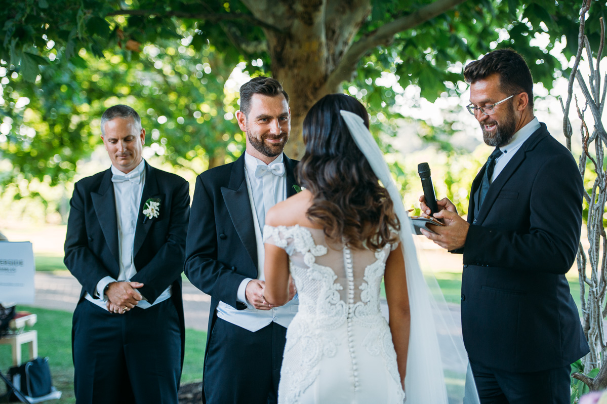 Jess + Adam-Sandalford Wedding-Peggy Saas-48.jpg