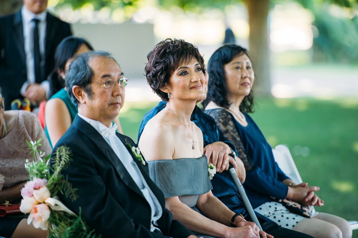 Jess + Adam-Sandalford Wedding-Peggy Saas-49.jpg