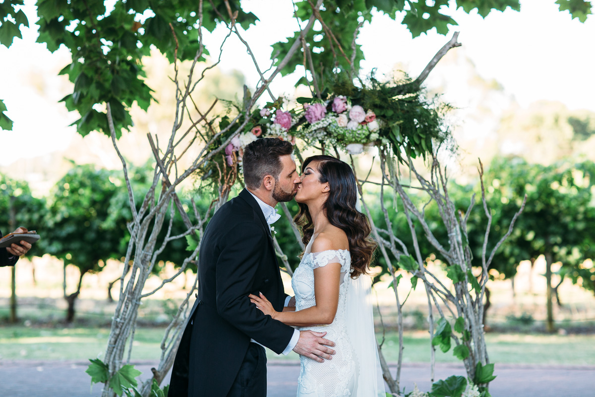 Jess + Adam-Sandalford Wedding-Peggy Saas-51.jpg