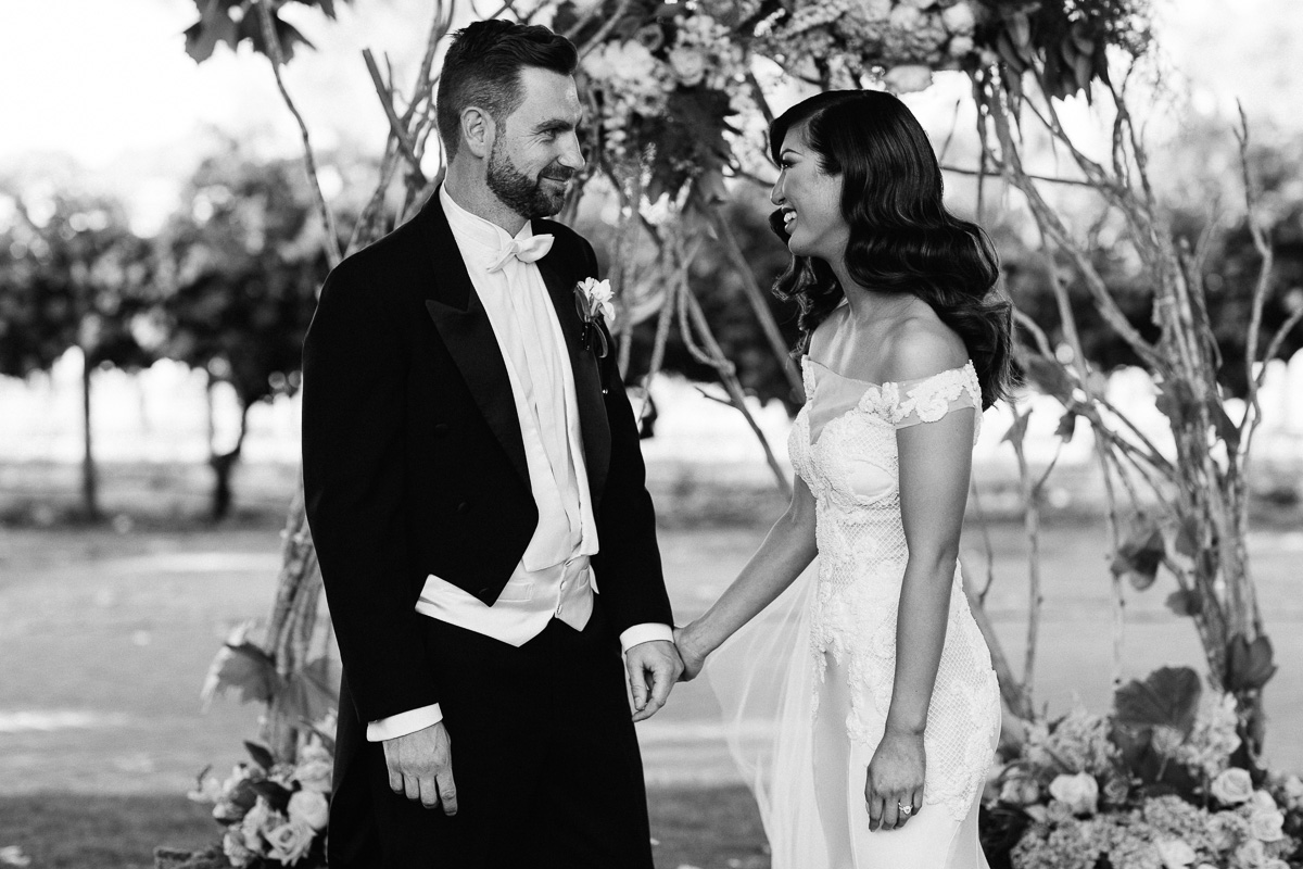 Jess + Adam-Sandalford Wedding-Peggy Saas-53.jpg