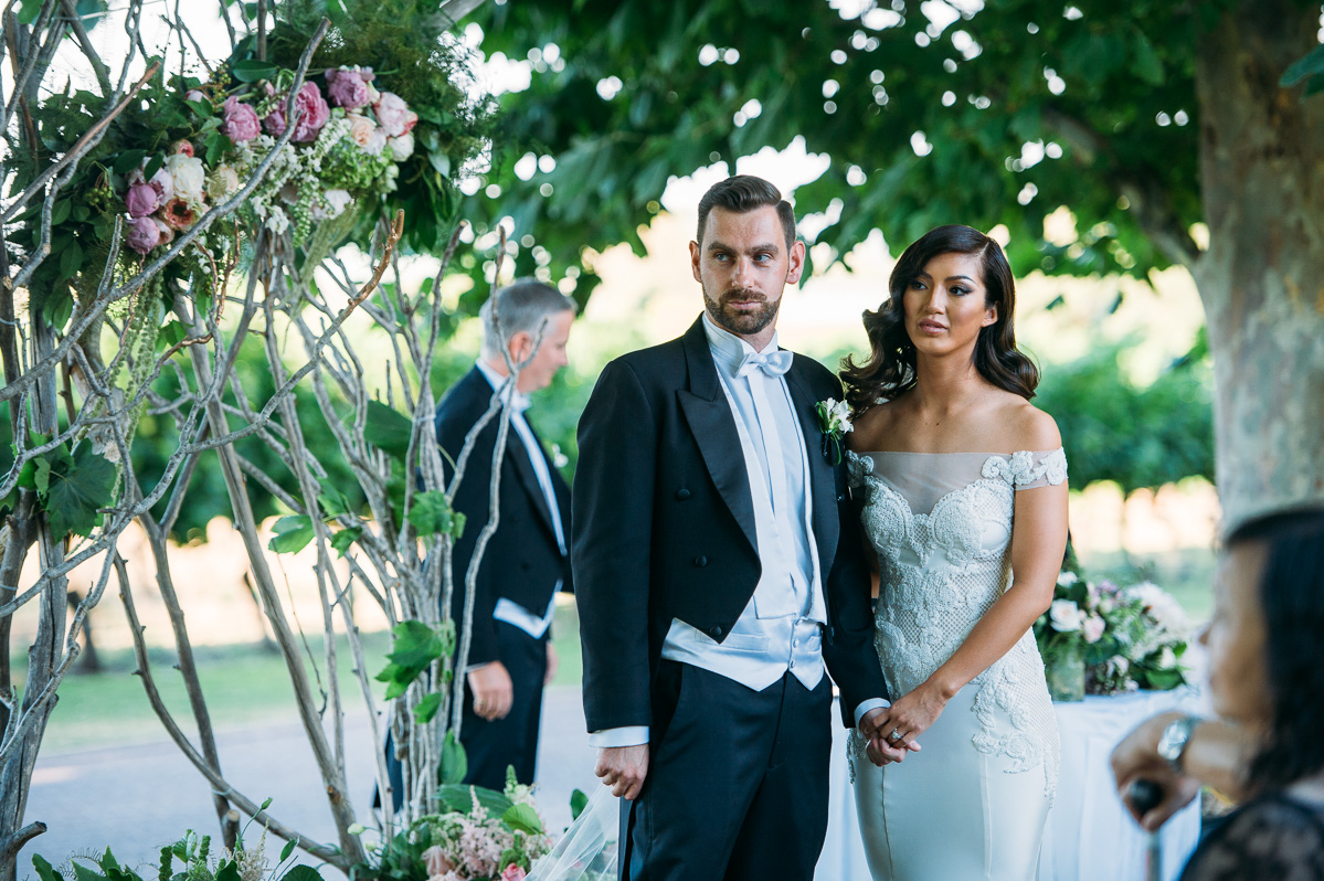 Jess + Adam-Sandalford Wedding-Peggy Saas-54.jpg