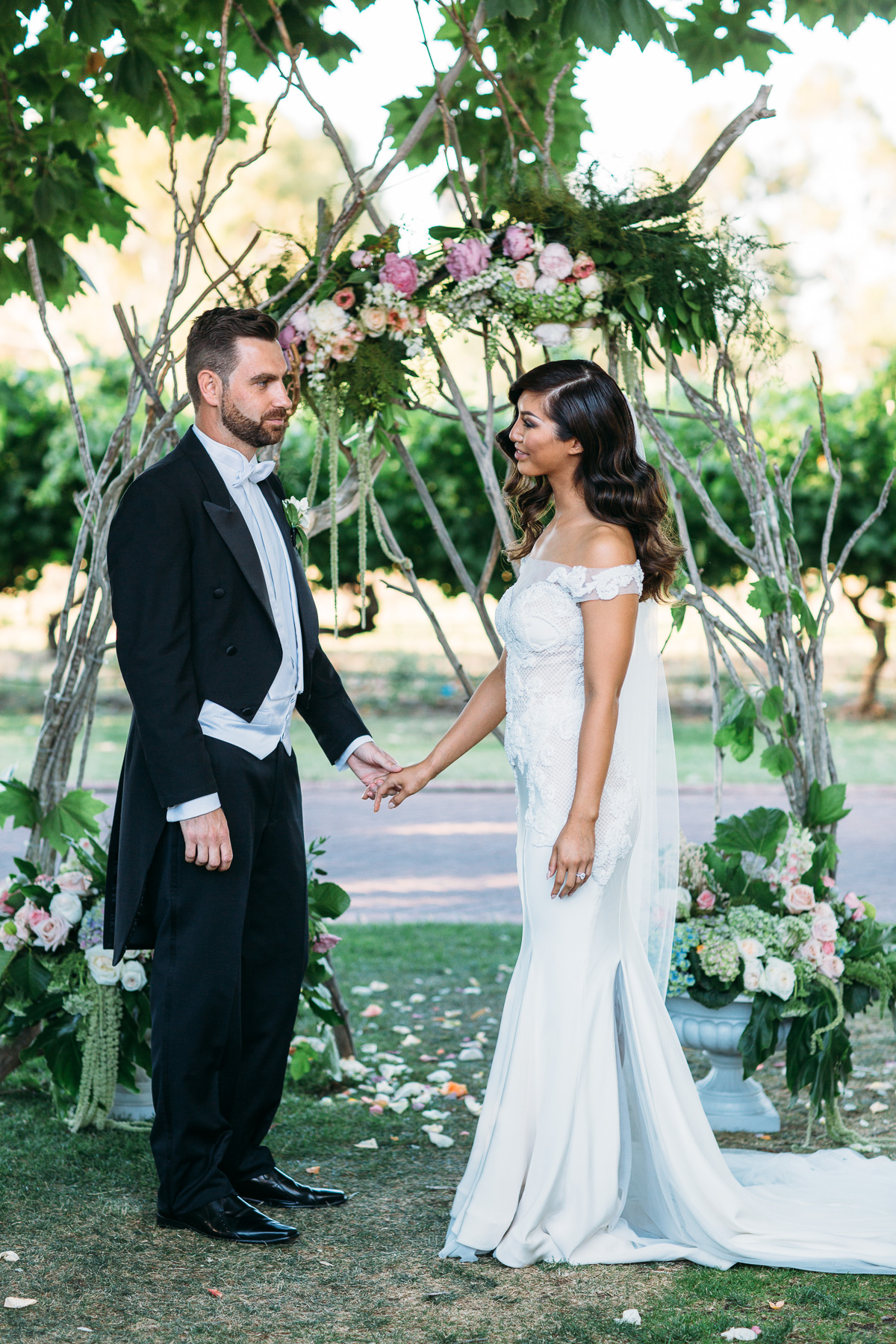 Jess + Adam-Sandalford Wedding-Peggy Saas-52.jpg