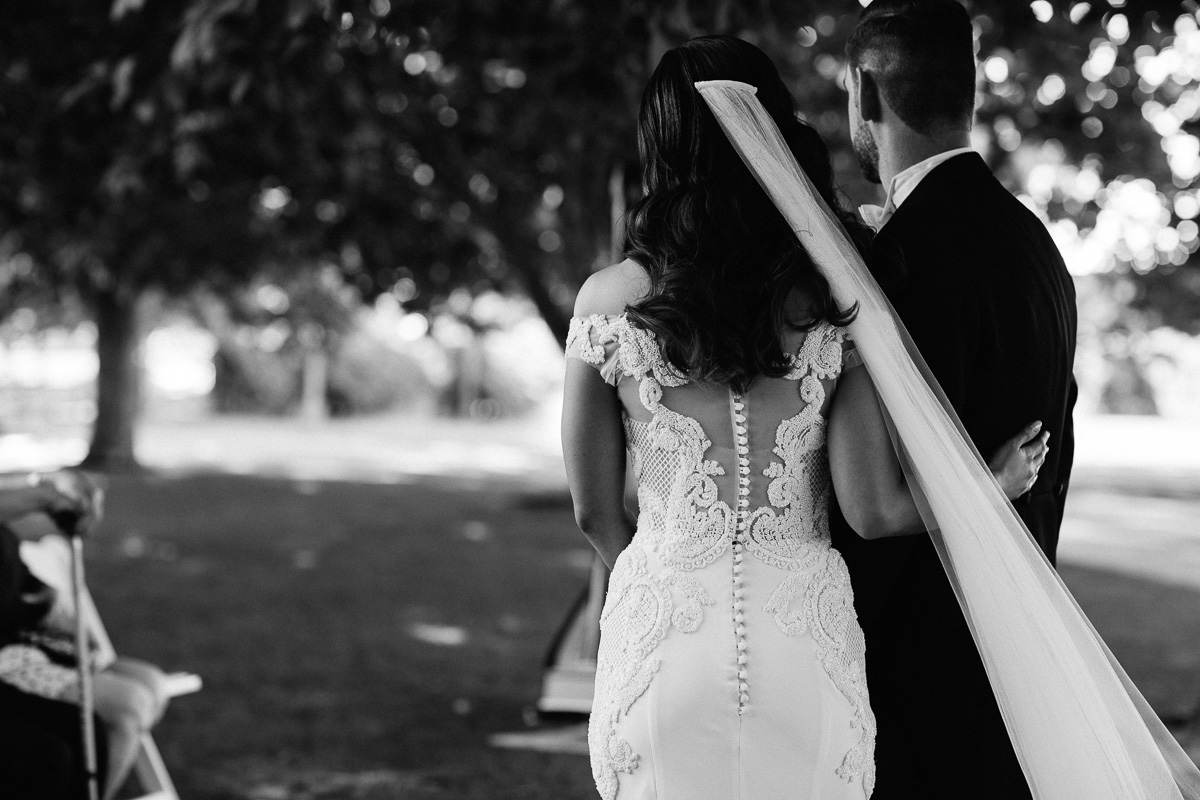 Jess + Adam-Sandalford Wedding-Peggy Saas-55.jpg