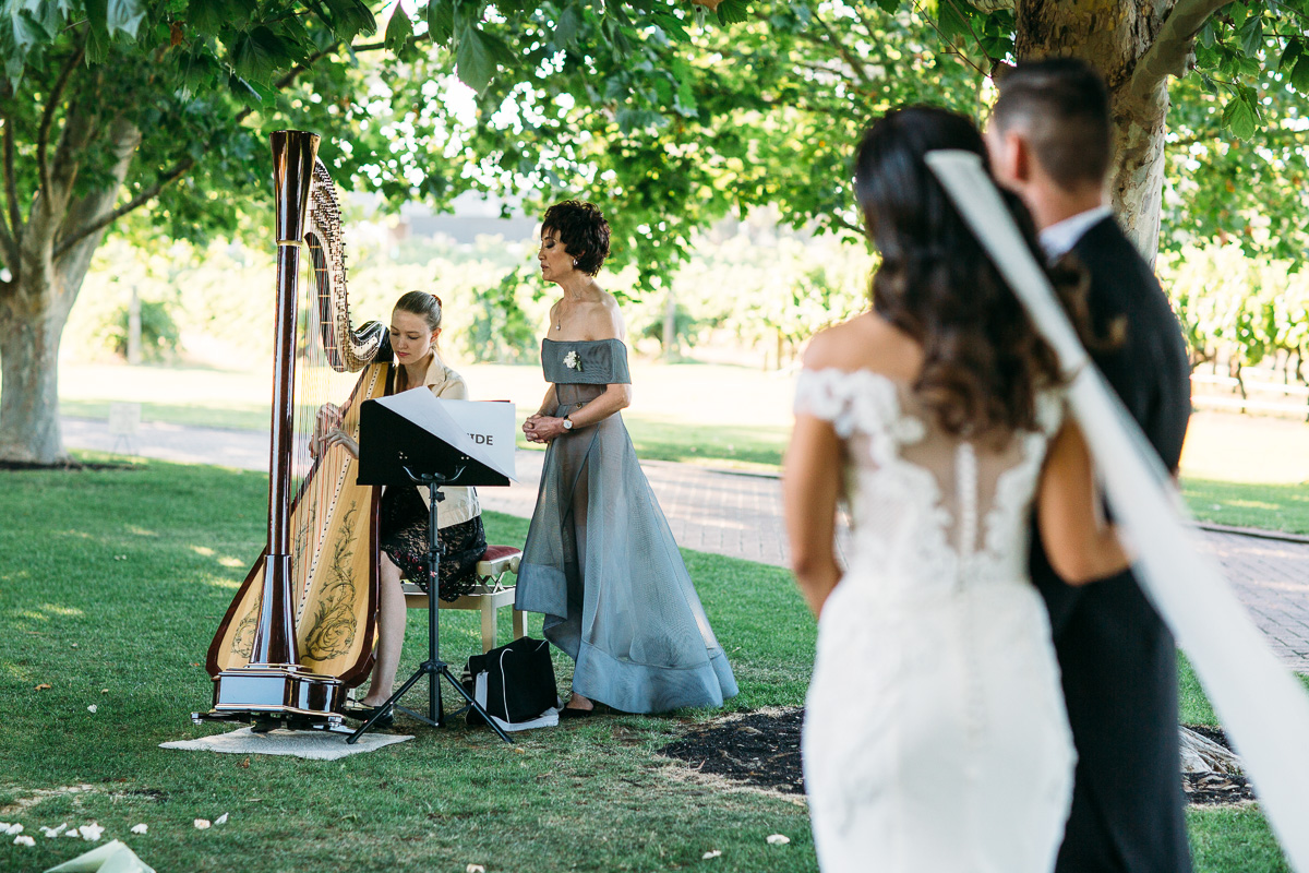 Jess + Adam-Sandalford Wedding-Peggy Saas-56.jpg