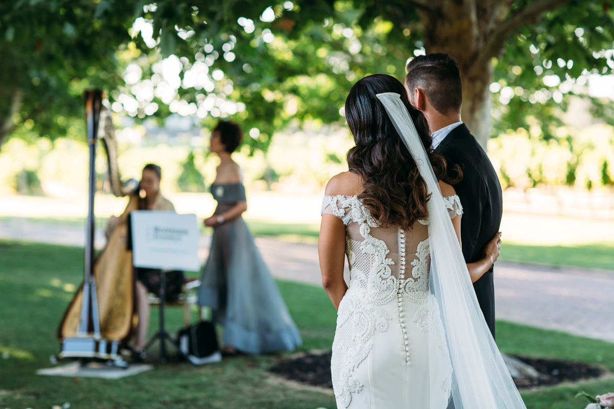 Jess + Adam-Sandalford Wedding-Peggy Saas-57.jpg