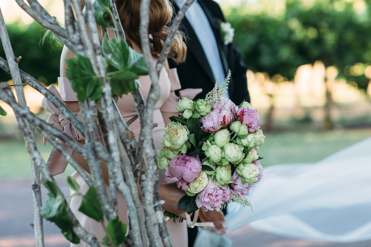 Jess + Adam-Sandalford Wedding-Peggy Saas-58.jpg