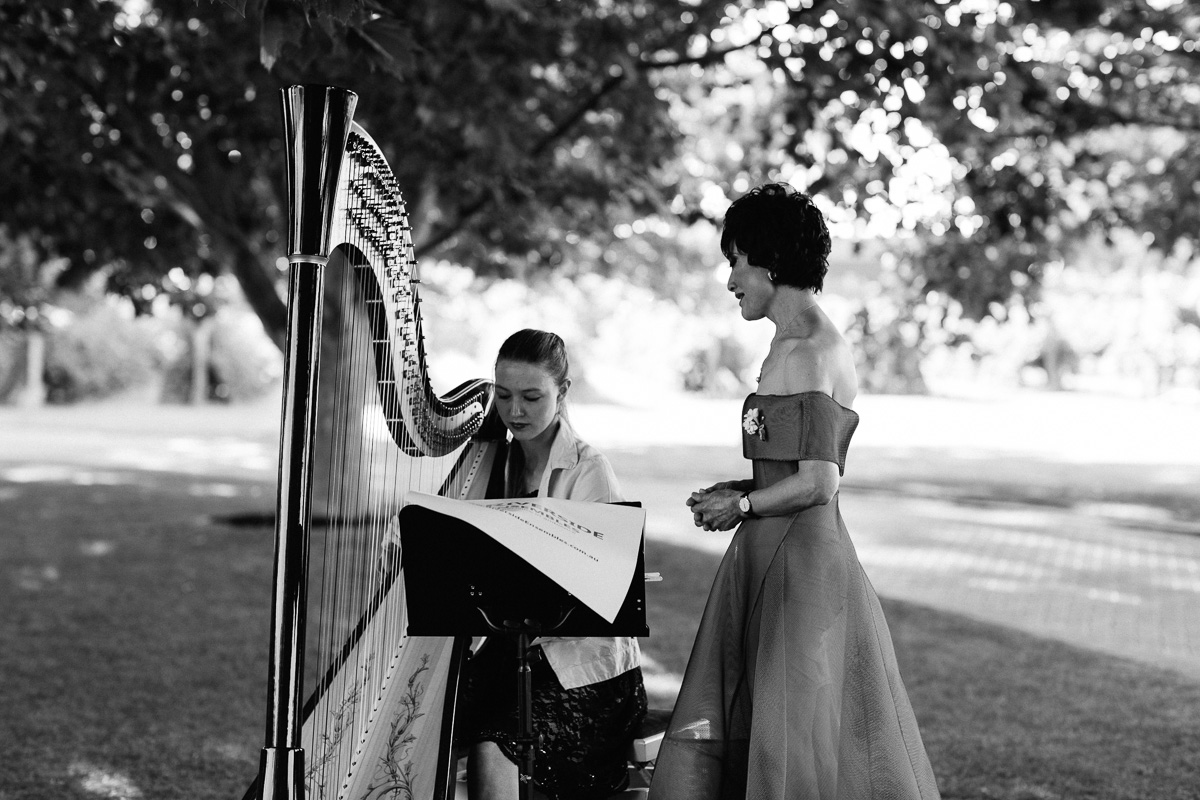 Jess + Adam-Sandalford Wedding-Peggy Saas-59.jpg
