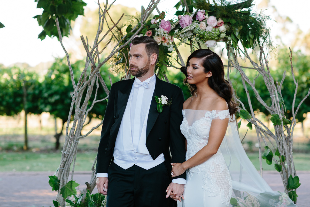 Jess + Adam-Sandalford Wedding-Peggy Saas-60.jpg