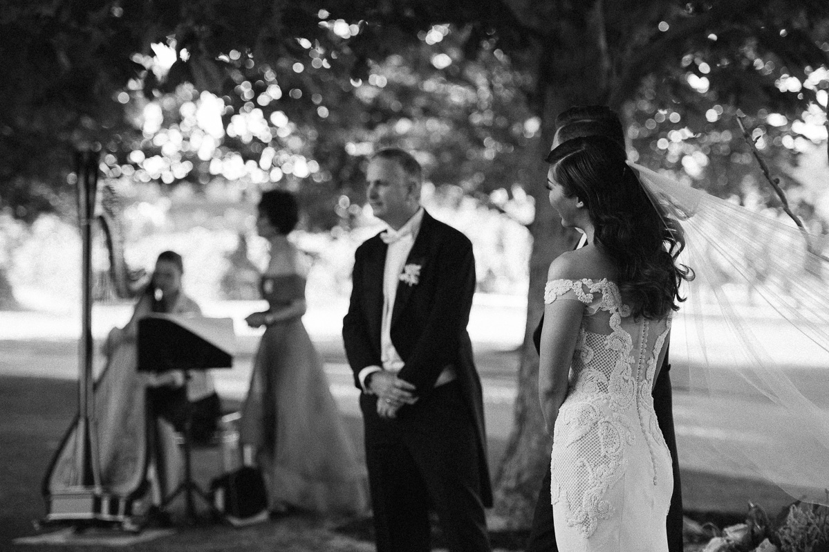Jess + Adam-Sandalford Wedding-Peggy Saas-61.jpg