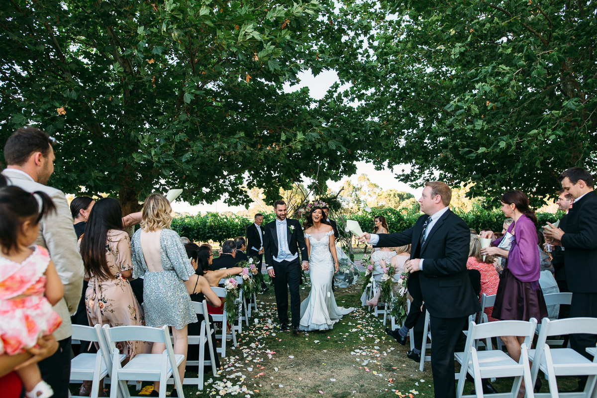 Jess + Adam-Sandalford Wedding-Peggy Saas-63.jpg