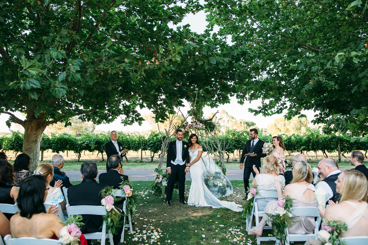 Jess + Adam-Sandalford Wedding-Peggy Saas-62.jpg