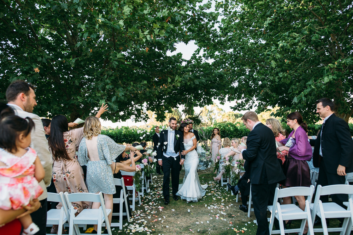Jess + Adam-Sandalford Wedding-Peggy Saas-64.jpg