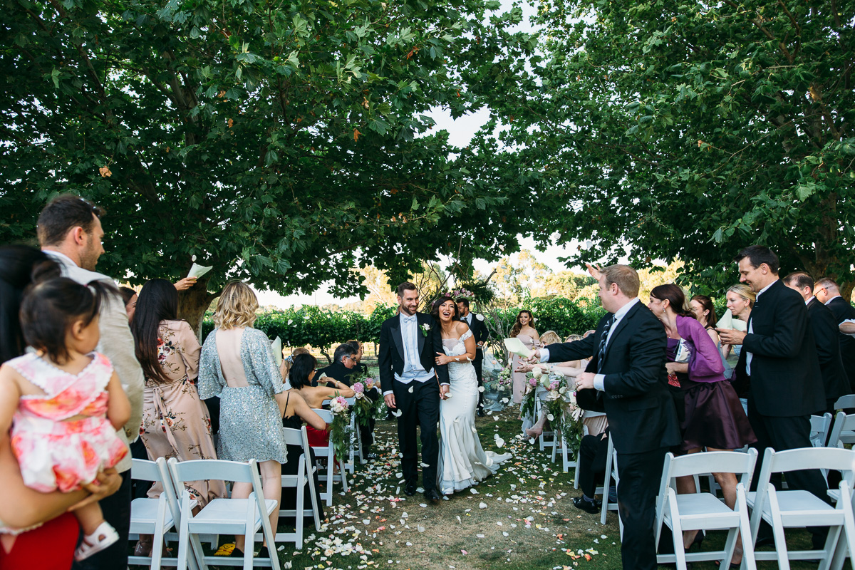 Jess + Adam-Sandalford Wedding-Peggy Saas-65.jpg