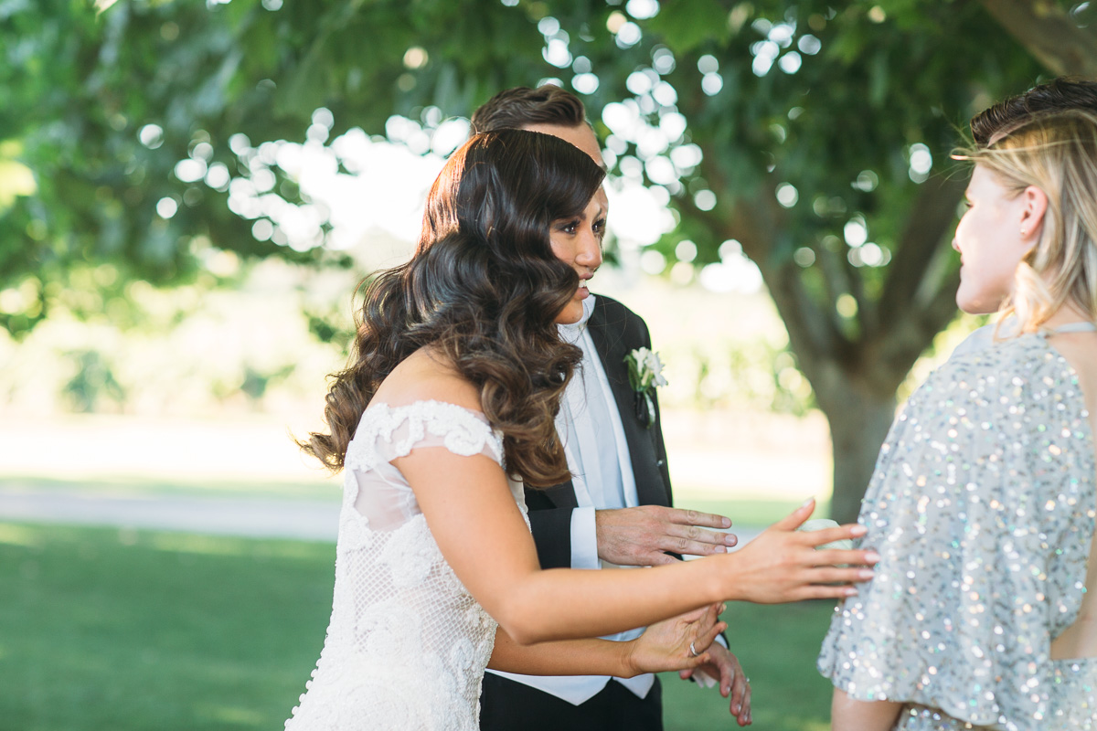 Jess + Adam-Sandalford Wedding-Peggy Saas-66.jpg
