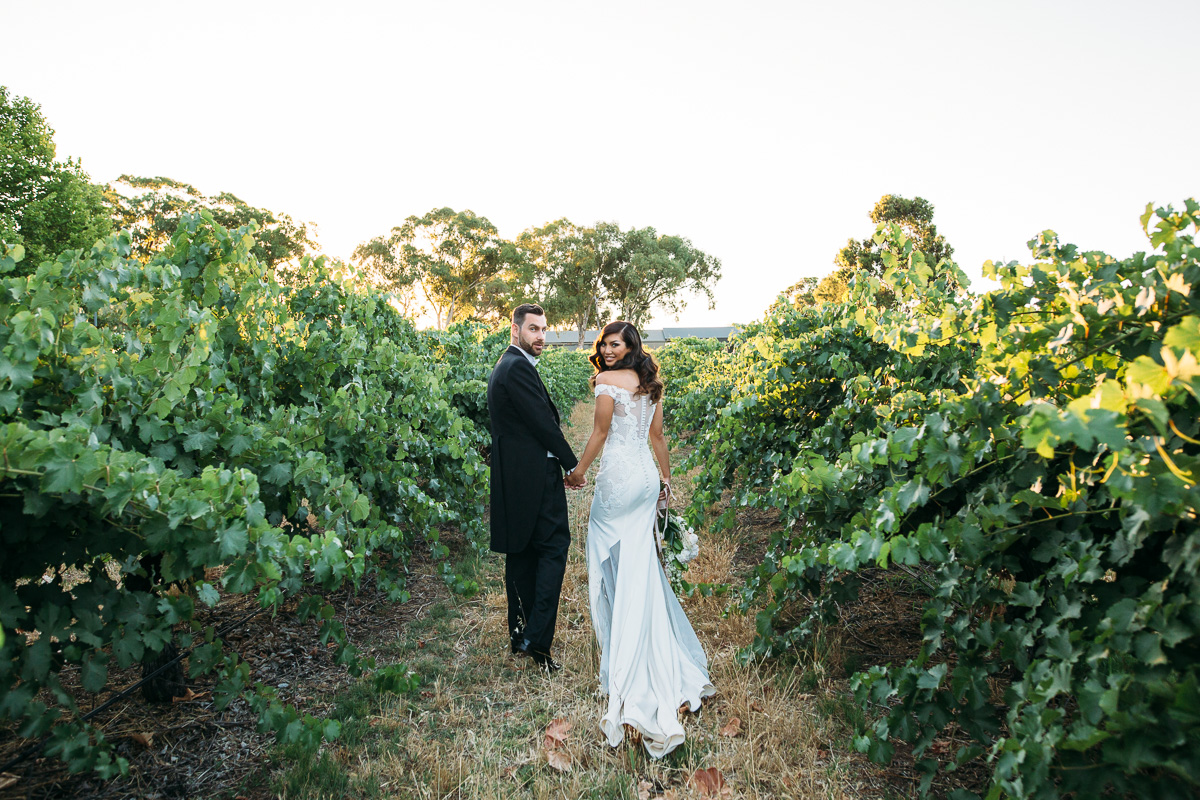 Jess + Adam-Sandalford Wedding-Peggy Saas-67.jpg