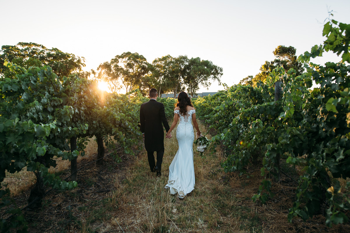 Jess + Adam-Sandalford Wedding-Peggy Saas-68.jpg
