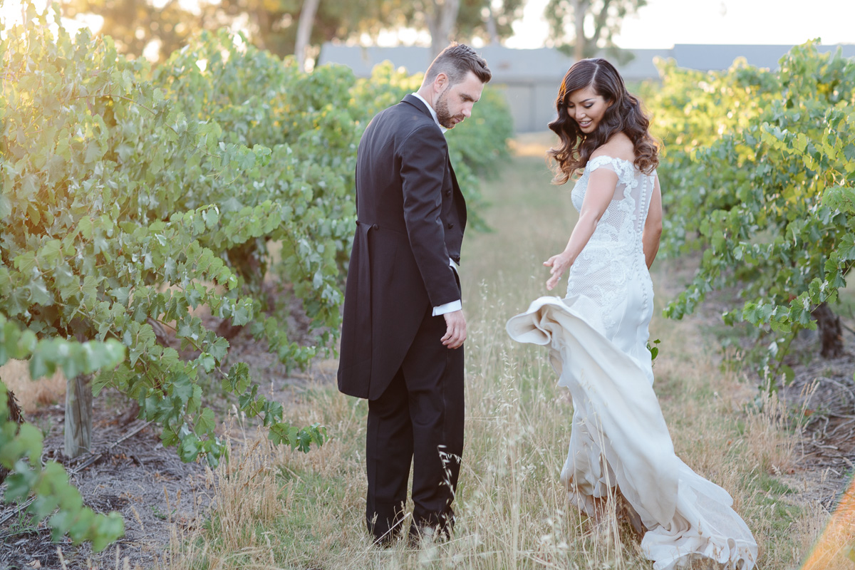 Jess + Adam-Sandalford Wedding-Peggy Saas-69.jpg