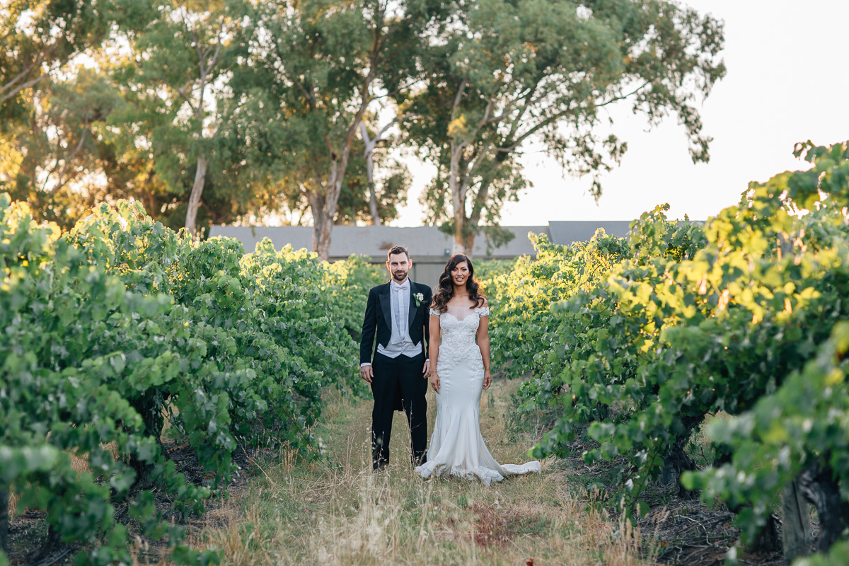 Jess + Adam-Sandalford Wedding-Peggy Saas-71.jpg