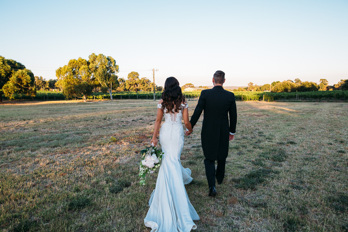 Jess + Adam-Sandalford Wedding-Peggy Saas-72.jpg