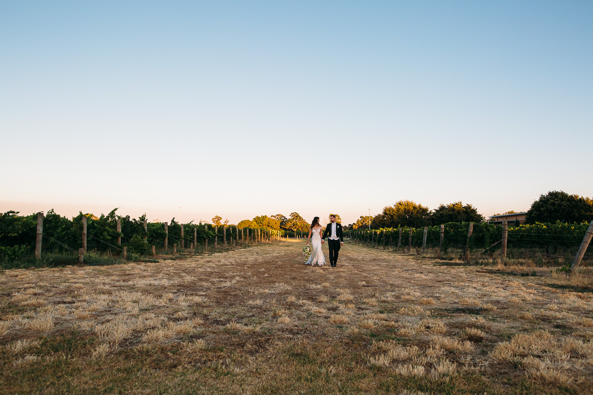 Jess + Adam-Sandalford Wedding-Peggy Saas-74.jpg