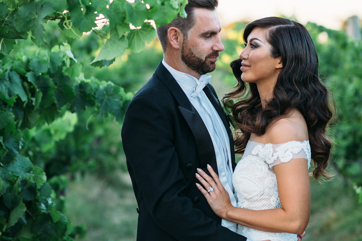 Jess + Adam-Sandalford Wedding-Peggy Saas-76.jpg
