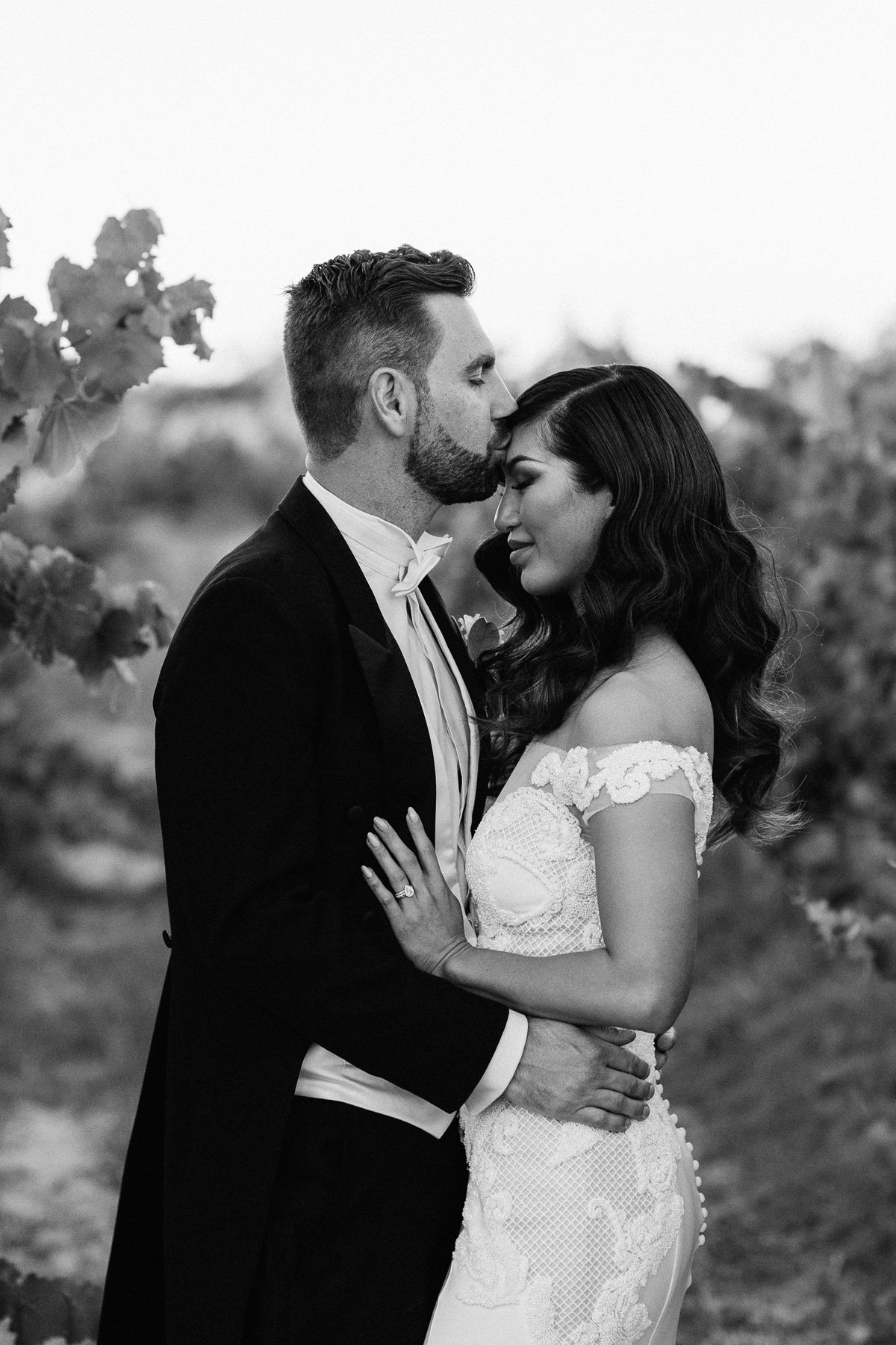 Jess + Adam-Sandalford Wedding-Peggy Saas-75.jpg