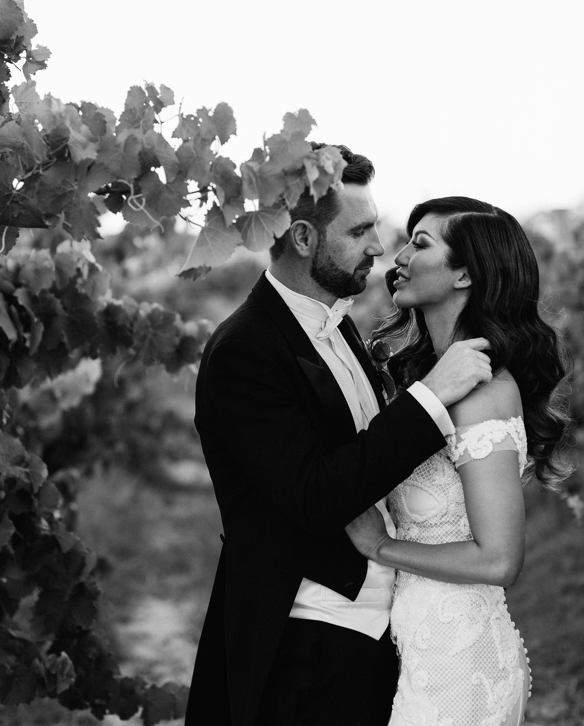Jess + Adam-Sandalford Wedding-Peggy Saas-77.jpg
