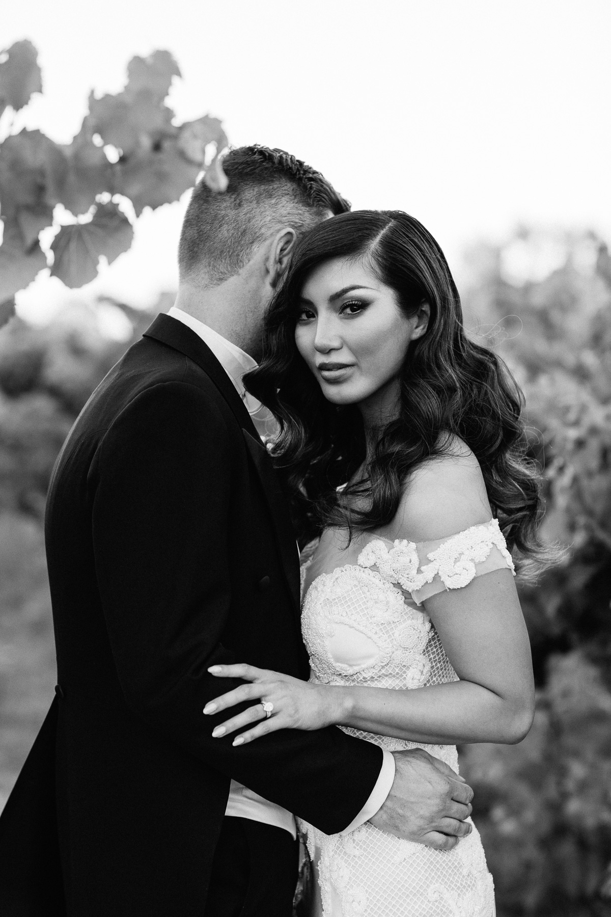 Jess + Adam-Sandalford Wedding-Peggy Saas-78.jpg