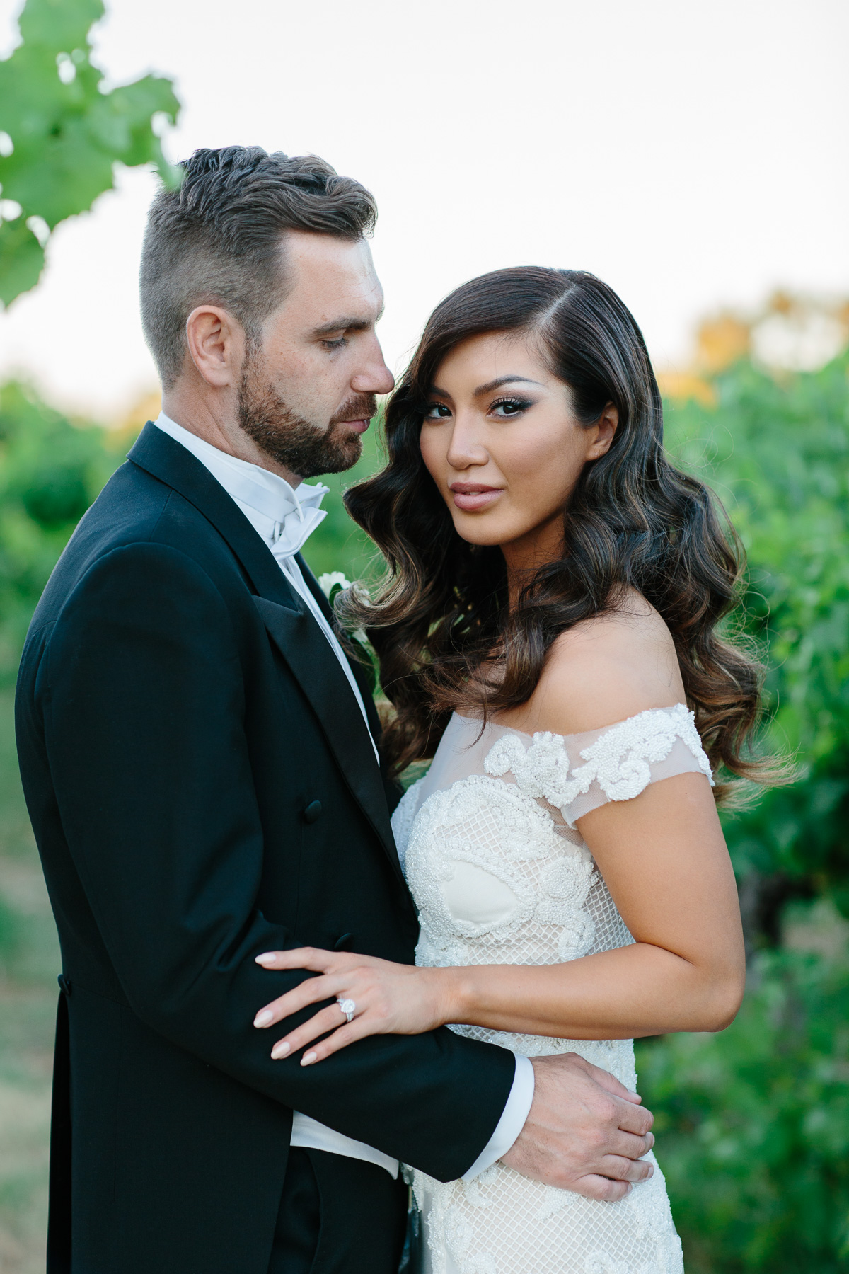 Jess + Adam-Sandalford Wedding-Peggy Saas-79.jpg
