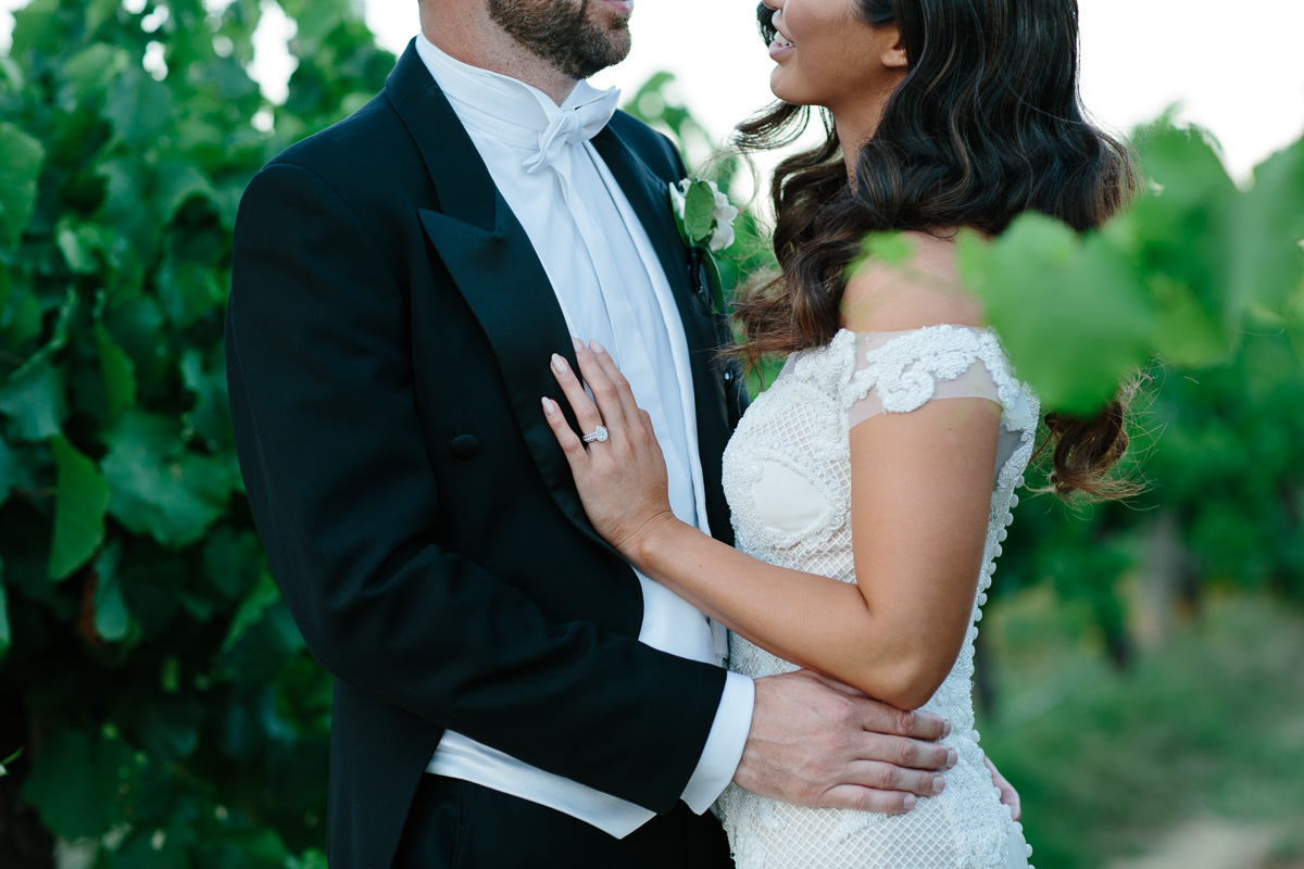 Jess + Adam-Sandalford Wedding-Peggy Saas-81.jpg