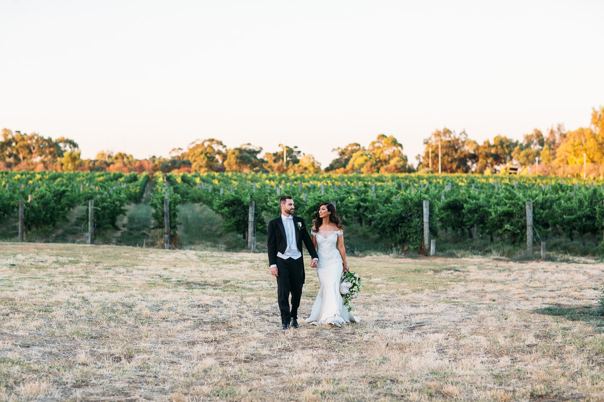 Jess + Adam-Sandalford Wedding-Peggy Saas-83.jpg
