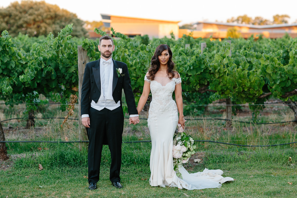 Jess + Adam-Sandalford Wedding-Peggy Saas-84.jpg
