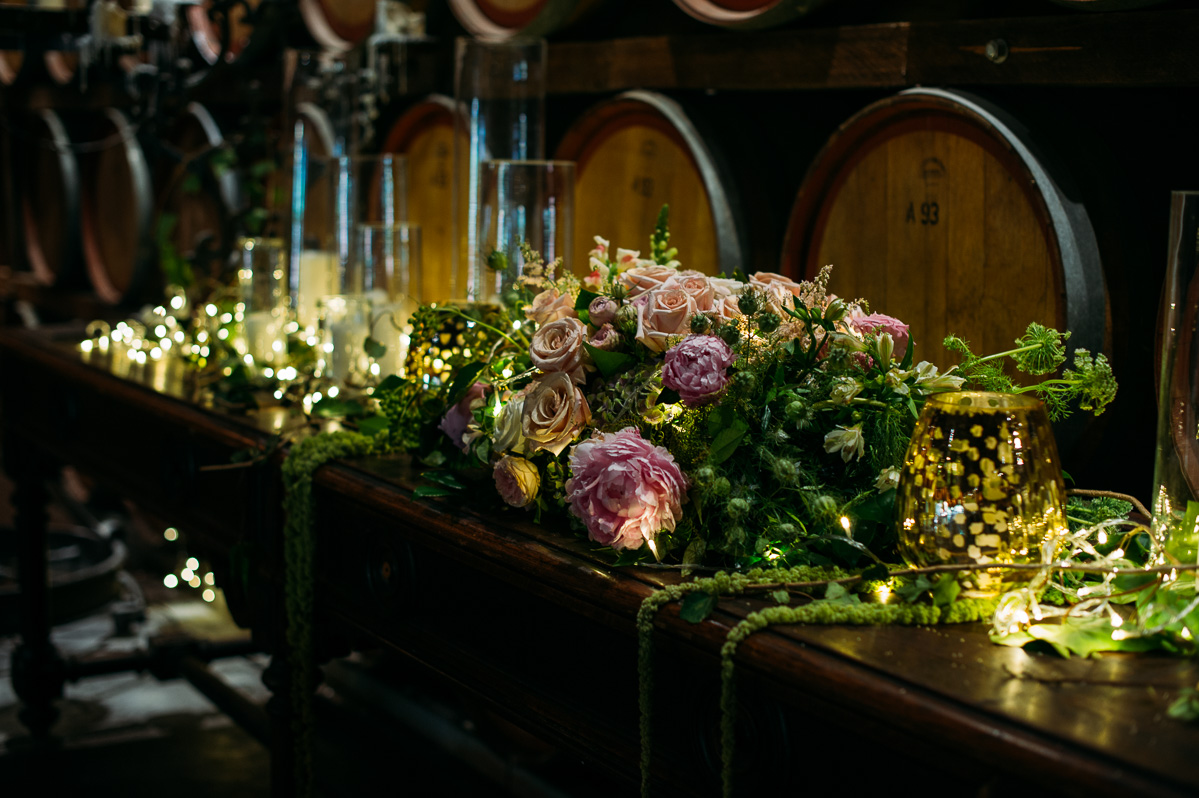 Jess + Adam-Sandalford Wedding-Peggy Saas-86.jpg