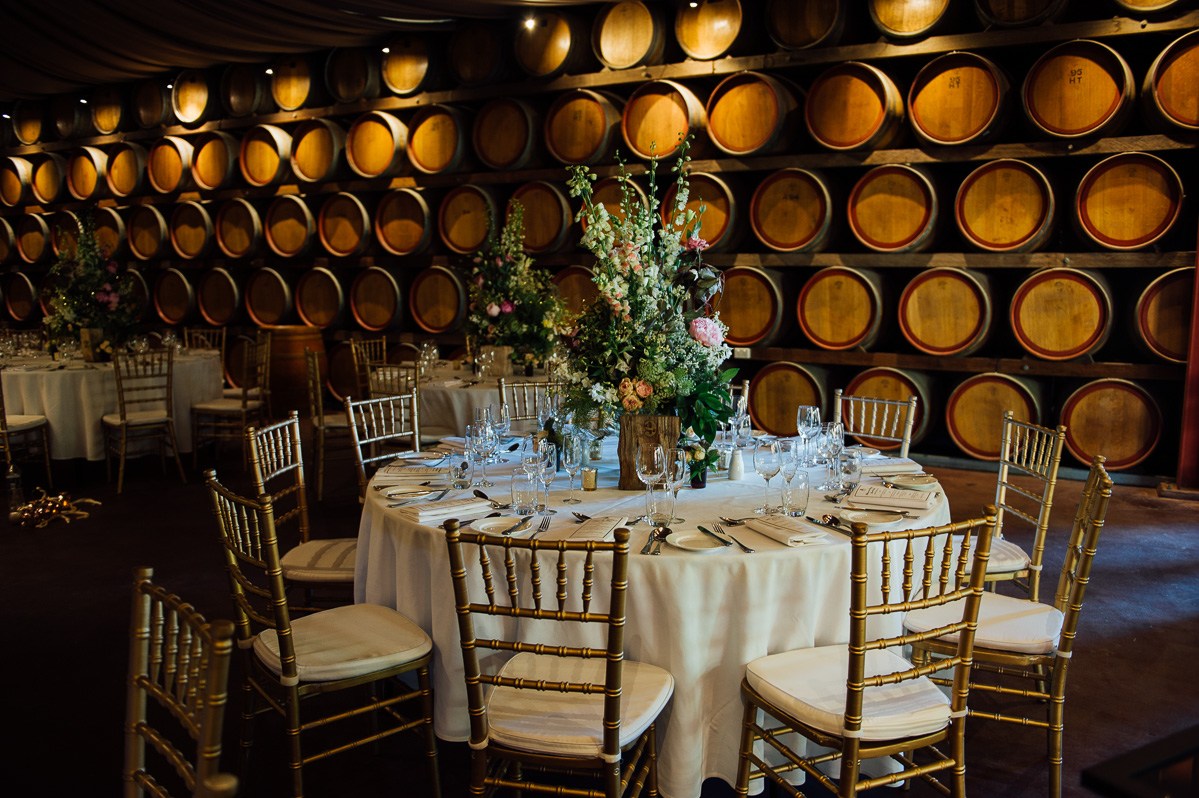 Jess + Adam-Sandalford Wedding-Peggy Saas-87.jpg